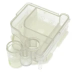 Heil Quaker Icp 1184288 Condensate Trap Replacement For Hvac Systems. Fixed Price $33.79.