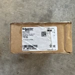 Schneider Electric 106125 MF41-6043 24V. Fixed Price $105.00.