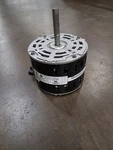 622258 Nordyne Zhongshan Broad-ocean Furnace 1/3HP Blower Motor YDK-250S63523-04. Fixed Price $179.00.