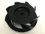 Whirlpool Air Conditioner Model ACD052PK Fan. Fixed Price $49.00.