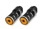 2 Pack Of Torque Cab Sleeper Air Spring Bag For Select Peterbilt 379 Trucks. Fixed Price $78.49.