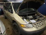 Steering Gear/rack Power And Pinion Fits 96-00 Caravan 1179706. Fixed Price $102.42.