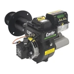 Carlin EZ-1 Burner Box Brand New Old Stock (2022). Fixed Price $499.00.