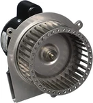 Field SWGII-4HDRMK Repair Motor Kit Also For SWG-4HD With Squirrel Cage 46234800. Fixed Price $345.59.