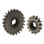 Winters Performance 4418A Midget Spline Qc Gear Set 16/28 Tooth. Fixed Price $91.99.
