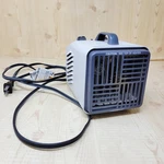 Lakewood 707 Compact Portable Mini Space Heater 1500 Watt Works Great!. Fixed Price $59.00.
