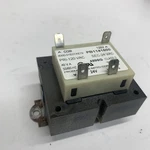 Products Unlimited 4000-01E07AE79 Furnace Transformer PB1141600. Fixed Price $30.00.