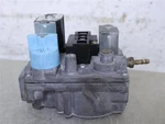 White Rodgers 36E36 263 Hvac Furnace Gas Valve EF32CW189A. Fixed Price $45.12.