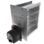 Resideo ZD8X10TZ In. Truezone Rectangular Parallel Blade Damper. Fixed Price $245.58.