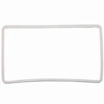 Mr. Heater MH18B Big Buddy 78525 Burner Tile Gasket Units Manufactured 2011 - Up. Fixed Price $5.25.
