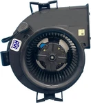 Oem Broan Nutone Motor S1100949 Blower Assembly Fits AE80B AE110B 80/110 Cfm. Fixed Price $64.99.