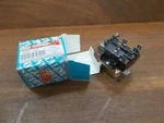 C) Carrier Relay P283-0341. Fixed Price $14.99.