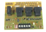 Lennox Circuit Board LB-87086A BCC2-4 Rev 78J61 Used #D260. Fixed Price $89.00.