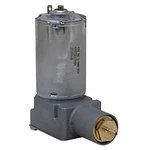 Volt Compressor GR1220254 Fits Grammer Seats. Fixed Price $247.99.