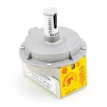 Antunes JD-2-RED Pressure Switch 0.1 To 24 Inches W.c. Replacement. Fixed Price $125.49.