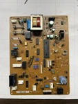 M441 Mpi Motherboard Control Board. Warranty. Fixed Price $275.00.