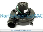 Oem Intertherm Nordyne Miller Furnace Inducer Motor Fits Fasco 9039790 702111379. Fixed Price $299.99.