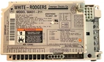 50A51-211 White Rogers Control Board Model 44957-001. Fixed Price $205.00.