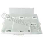 DA97-13192B Samsung Evaporator Cover Assembly. Fixed Price $115.00.