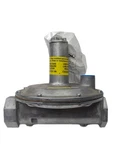 Maxitrol 325-7AL-210D 1-1/4 Line Gas Pressure Regulator W/ Opd 1,250,000. Fixed Price $139.99.