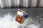 Therm-o-disc Furnace Limit Switch # 49L8601 1007101715 36T01B3 L175-30F. Fixed Price $14.52.