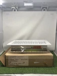 Tuttle & Bailey T64 14X10 White Steel Hvac Supply Air Register Diffuser Damper. Fixed Price $25.50.