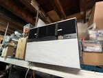 Friedrich SL28M30-B Ptac Air Conditioner 27 000 Btu 208/230V 1PH New Open Box. Fixed Price $1500.00.