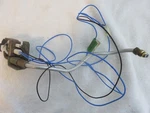 Honeywell Q3400A 1024 Gas Furnace Spark Ignition. Fixed Price $39.00.