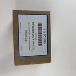 Watts Replacement Parts Rk 009M2 -CK2 1/4" 1/2" (0005241) 6CUN0. Fixed Price $75.00.