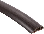 Uxcell D30 3.3FT Cord Cover, Pvc Floor, Wire For.... Fixed Price $22.57.