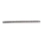 Ameri-vent 3FC5 Flexible Pipe Section, 3" Dia., Ft.. Fixed Price $31.15.