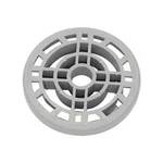 Samsung DD67-00073A Dishwasher Cap Case Brake Gala-e Common PP+TD30% Mt. Fixed Price $23.06.