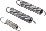 Goldenrod (400-5 Fence Stretcher-splicer Replacement Spring. Fixed Price $15.99.