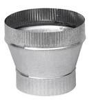 Furnace Increaser 3X6. Fixed Price $30.09.