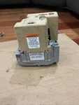Honeywell Furnace Gas Valve Replaces SV9540M2229. Fixed Price $190.00.