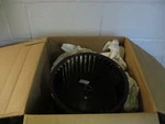 Torin Blower Wheel 53165 CM1209-CW 5/8V Free Shipping. Fixed Price $39.99.