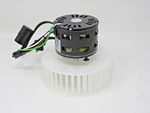 Hhq Bathroom Fan & Motor Replacement For Nutone 0695 QT80 0696 QT100/QT110. Fixed Price $35.00.