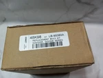 Lennox 48K98 Furnace Control Circuit Board Replacement LB-90089A BCC3 Kit Oem. Fixed Price $114.97.