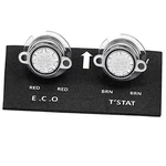 Water Heater Thermostat Replacement Parts Assembly Compatible With Atwood. Fixed Price $15.84.