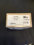 Taco Flange Set 2" Cast Iron Connection For Series Pumps 1600-032RP. Fixed Price $15.00.