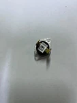 Nordyne 626581 L130-20F Furnace Limit Switch 36TX11-21944. Fixed Price $28.00.
