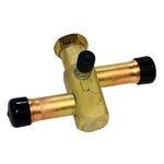 Carrier 317413-401 Suction Line Service Valve. Fixed Price $105.95.