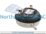 Climatek Air Pressure Switch Replaces Nordyne Intertherm Miller 632622R. Fixed Price $33.25.