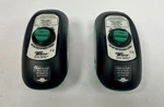 Iec B035 71488512 Actuator Taco Way, 24V, Normally Closed Lot Of. Fixed Price $74.98.
