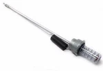 W Beckett Corp 4504 King Oil Tank Gauge 42 Inches, Gray. Fixed Price $52.75.