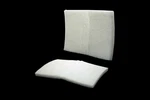 Cabin Air Filter-diesel, Turbo Wix 24115. Fixed Price $35.59.