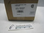 Nat Gas Valve,no 9003407005, Reliance Water Heater. Fixed Price $165.00.