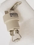 Furnace Microtemp Fuse Limit Switch G4AM0400 152C Thermal Cutoff. Fixed Price $15.99.