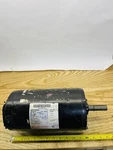 York Motor 024-34980-201 690/820RPM 2HP 3PH 460V 50/60HZ. Fixed Price $1199.99.