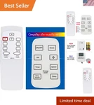 Infrared Replacement Remote RG15B1/E For Arctic King Batteries Not Included. Fixed Price $31.99.